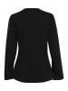 Soaked in Luxury Longsleeve "Soaked in Luxury" zwart