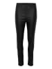 SAINT TROPEZ Legging "Saint Tropez" zwart