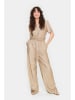 SAINT TROPEZ Overall "Saint Tropez" in Gold