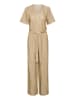 SAINT TROPEZ Jumpsuit "Saint Tropez"
