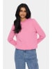 SAINT TROPEZ Sweatshirt "Saint Tropez"