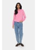 SAINT TROPEZ Sweatshirt "Saint Tropez"