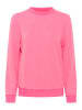 SAINT TROPEZ Sweatshirt "Saint Tropez"