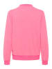 SAINT TROPEZ Sweatshirt "Saint Tropez"