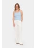 SAINT TROPEZ Top "Saint Tropez" in Hellblau