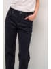Kaffe Spijkerbroek "Annalisa" - regular fit -