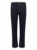Kaffe Spijkerbroek "Annalisa" - regular fit -