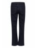 Kaffe Spijkerbroek "Annalisa" - regular fit -