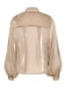 Kaffe Bluse "Case" in Beige