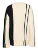 Kaffe Pullover "Reese" in Creme