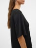 Vero Moda Kleid in Schwarz