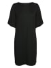 Vero Moda Kleid in Schwarz
