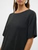 Vero Moda Kleid in Schwarz