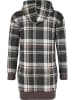 Blue Effect Sweatjurk bruin
