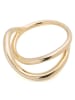 Pandora Vergold. Ring