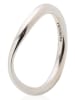 Pandora Silber-Ring
