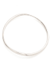 Pandora Zilveren armband