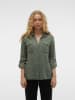 Vero Moda Blouse groen