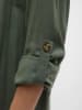 Vero Moda Blouse groen