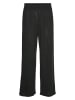 Vero Moda Hose in Schwarz