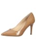 Steve Madden Pumps in Beige