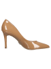 Steve Madden Pumps in Beige