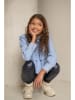 Like Flo Hemdjacke in Hellblau