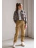 Like Flo Blouse wit