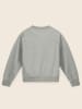 Like Flo Sweatshirt grijs