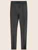 Like Flo Leggings in Schwarz