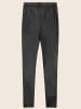 Like Flo Leggings in Schwarz