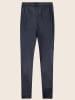 Like Flo Leggings in Dunkelblau