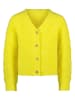 Like Flo Vest geel
