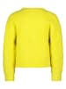 Like Flo Vest geel