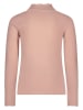Like Flo Longsleeve beige