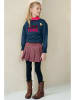 Like Flo Longsleeve in Pink