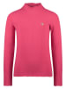 Like Flo Longsleeve in Pink