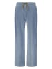 Like Flo Broek blauw