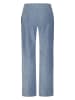 Like Flo Hose in Blau