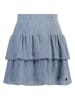 Like Flo Rok blauw