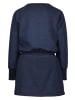 Like Flo Jurk donkerblauw