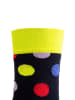 Happy Socks 6-delige set: sokken "Thumbs up" meerkleurig