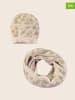 Like Flo 2-delige winteraccessoireset