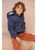 Like Flo Tussenjas donkerblauw