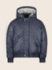 Like Flo Tussenjas donkerblauw