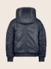 Like Flo Tussenjas donkerblauw
