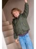 Like Flo Übergangsjacke in Khaki