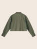 Like Flo Hemdjacke in Khaki