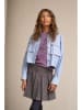 Like Flo Shirt violet