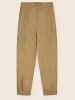 Like Flo Cargobroek beige
